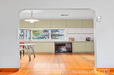 Property photo of 112 Barry Street Reservoir VIC 3073