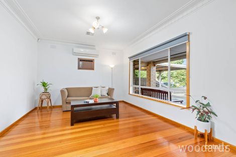 Property photo of 112 Barry Street Reservoir VIC 3073