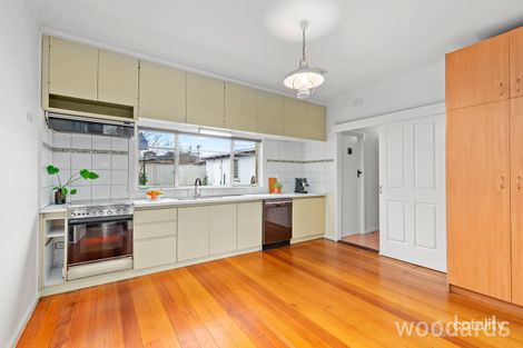 Property photo of 112 Barry Street Reservoir VIC 3073