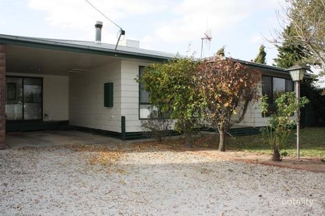 4 Rockley St, Nhill, VIC 3418