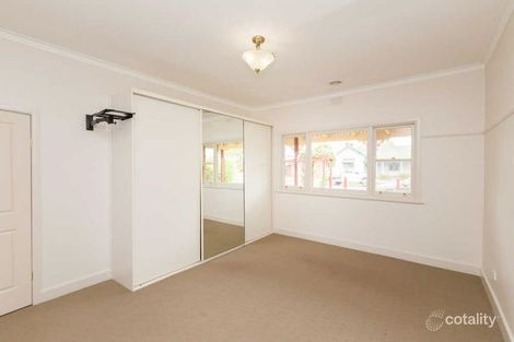 Property photo of 25 Henry Street Horsham VIC 3400