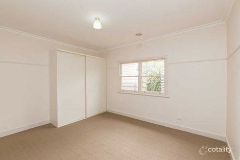 Property photo of 25 Henry Street Horsham VIC 3400