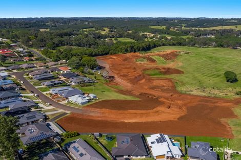 10 Acacia Ave, Goonellabah, NSW 2480