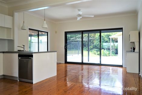 Property photo of 30 Athabaska Avenue Seven Hills NSW 2147