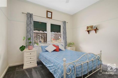 Property photo of 29-31 Main Street Chiltern VIC 3683