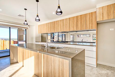 Property photo of 38 Batterham Crescent Denman Prospect ACT 2611