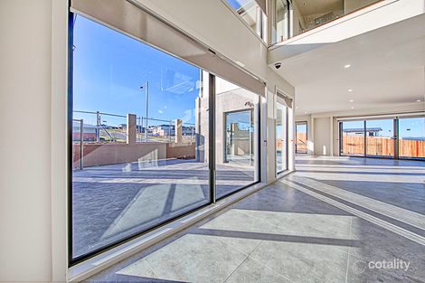 Property photo of 38 Batterham Crescent Denman Prospect ACT 2611