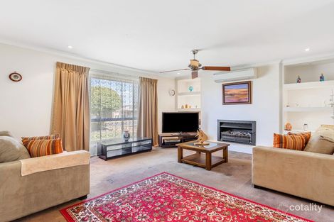 Property photo of 27 Broadfoot Street Kearneys Spring QLD 4350