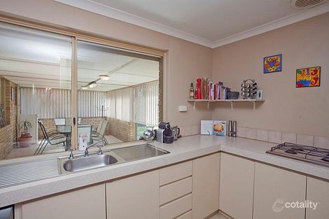 Property photo of 29 Turnatt Way Wanneroo WA 6065