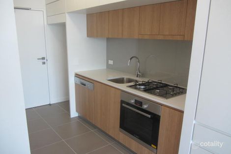 2302/118 Parkside Cct, Hamilton, QLD 4007