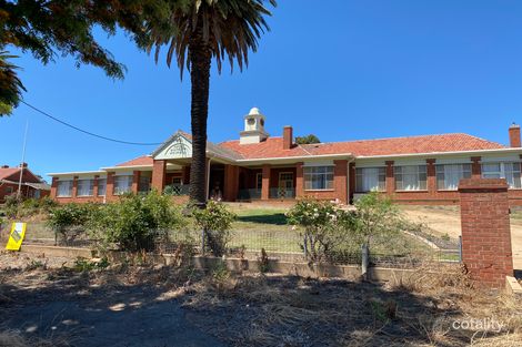 Property photo of 40 Button Avenue Junee NSW 2663