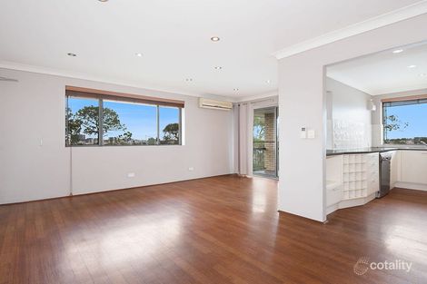 Property photo of 10/62 Howard Street Paddington QLD 4064