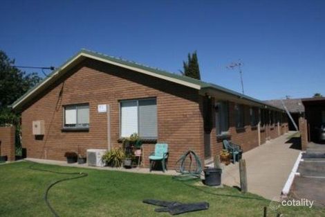 7/513 Alldis Ave, Lavington, NSW 2641