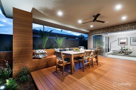 Property photo of 1344 Modem Street Southern River WA 6110