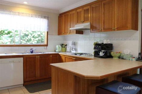 Property photo of 5 Rosewin Court Carrum Downs VIC 3201