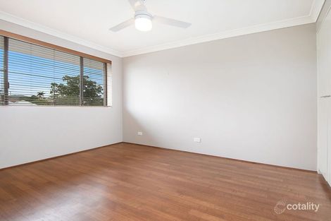 Property photo of 10/62 Howard Street Paddington QLD 4064