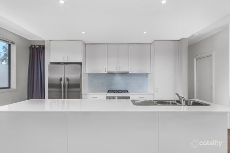 5/5 Mckeahnie St, Crestwood, NSW 2620
