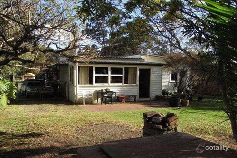 Property photo of 17 Calala Street Huskisson NSW 2540