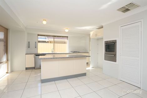 Property photo of 9 Aerial Place Morley WA 6062