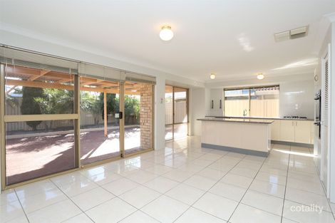 Property photo of 9 Aerial Place Morley WA 6062