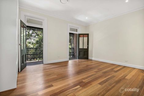 Property photo of 246 Bridge Road Forest Lodge NSW 2037