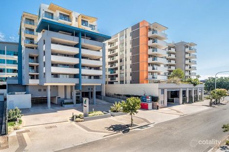 16 Thomas St, Chermside, QLD 4032