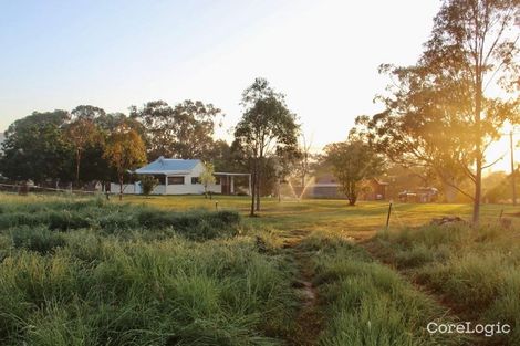 Property photo of 41 Bourke Street Blandford NSW 2338