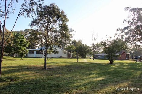 Property photo of 41 Bourke Street Blandford NSW 2338