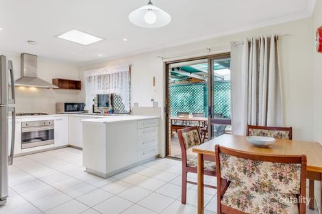 Property photo of 27 Broadfoot Street Kearneys Spring QLD 4350