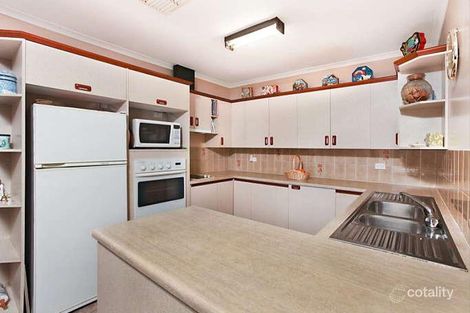 Property photo of 6 Meath Avenue Salisbury Downs SA 5108