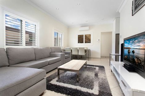 Property photo of 73 Noble Avenue Greenacre NSW 2190