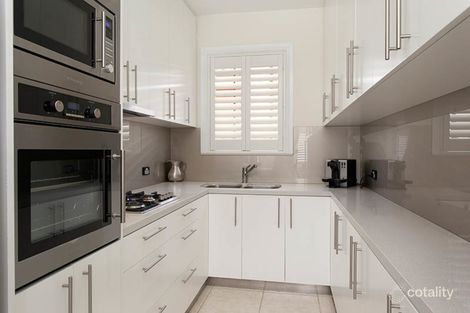 Property photo of 73 Noble Avenue Greenacre NSW 2190