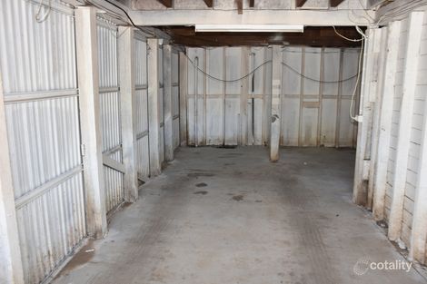 Property photo of 11 Brand Street Moree NSW 2400