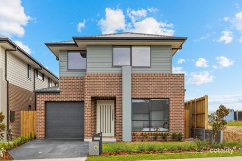 6 Alma Rd, Oakville, NSW 2765