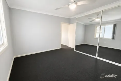 Property photo of 75 Ocean View Road Gorokan NSW 2263