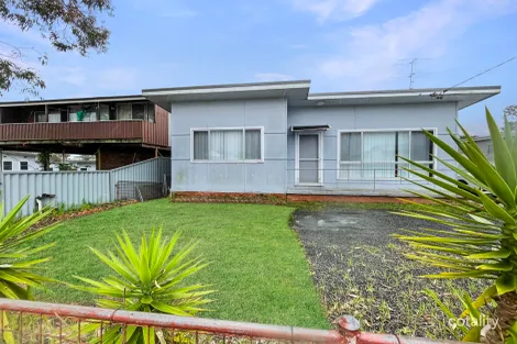 Property photo of 75 Ocean View Road Gorokan NSW 2263