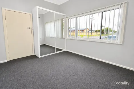 Property photo of 75 Ocean View Road Gorokan NSW 2263