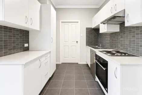 Property photo of 75 Ocean View Road Gorokan NSW 2263