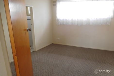 Property photo of 2/40 Llewellyn Street Merewether NSW 2291