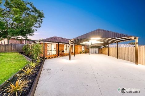Property photo of 22 One Chain Road Somerville VIC 3912