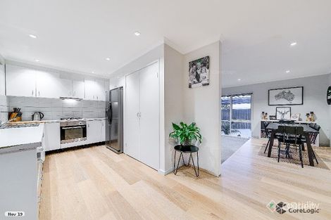 Property photo of 22 One Chain Road Somerville VIC 3912