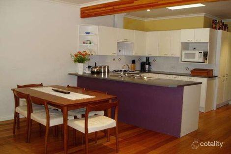 60 Orchard Gr, Blackburn South, VIC 3130