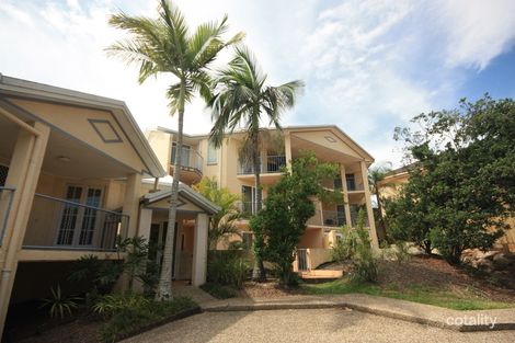 11/17-19 Nelson St, Yeronga, QLD 4104