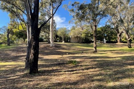 67-69 Park Rd, Metung, VIC 3904