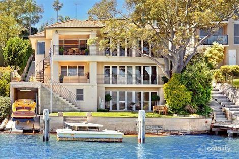 17a Dick St, Henley, NSW 2111