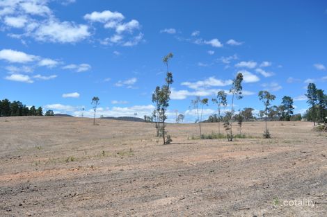 31 Jenkin Rd, Macs Cove, VIC 3723