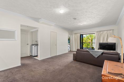 Property photo of 122/193 Main Street Kangaroo Point QLD 4169