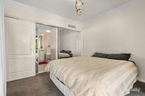 Property photo of 122/193 Main Street Kangaroo Point QLD 4169