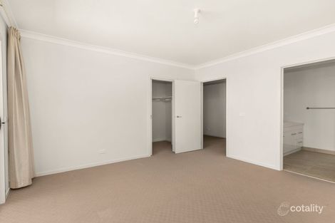 Property photo of 7 Yarrbat Beek Lane Mitcham VIC 3132