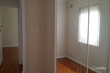 5/49 Orpington St, Ashfield, NSW 2131